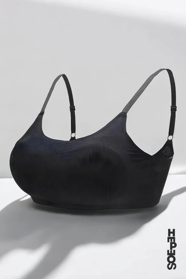 Massage bra - HEPEOS